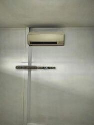 Blk 57 Marine Terrace Haven (Marine Parade), HDB 3 Rooms #592960581